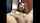 cam camgirl amature