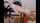 couple doggy camgirl