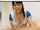 ads japanese ponytail