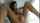 cam camgirl cam girl