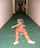 amateur hotel blond