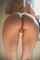 ass amateur anal