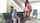brazzers riley reid wife