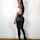 girls chick nude