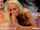 blond tight blonde