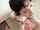 compilation teen facial