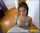creampie bangbros ebony