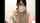 camgirl tits japan