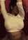 brunette bigtits homemade