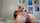 cosplay solo camgirl