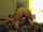 couple amateur amateurs