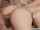 anal short hair tits