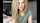 camgirl teen hot