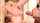 cumshot blonde teen