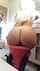 girls chick nude