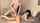 cam camgirl amateur