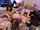 vibrator orgy lesbian