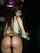 girls chick nude