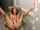 cam camgirl cam girl