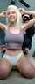 blond tise blonde