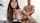 brunette doggy bangbros