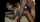 teen amateur camgirl