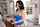 tiny bangbros kitchen