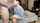 chaturbate couple russian