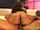 ebony hardcore big ass