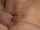 blond hot milf