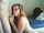 camgirl amateur blonde