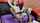 fingering beautiful camgirl