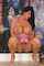 boobs wife pink