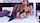 webcam camgirl blonde