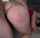 doggy amateur big ass