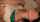 jav japanese uncensored