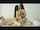 threesome blowjob cowgirl