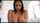 big tits teen pov