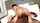 tiny teen big black cock mandingo