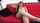 milf bigass bigmature