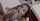 cumshot brunette facial