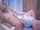 girls teen lesbian