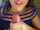 blonde blowjob amature