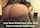 milf mom spank