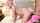 blond sex
