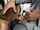 facial blowjob teen