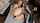 stockings webcam camgirl