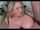 natural tits tits blonde