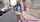 teen amateur russian