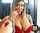 tits sexy seducing